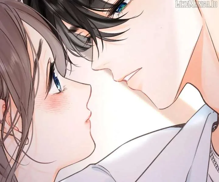 You Are My Desire Chapter 101 page 64