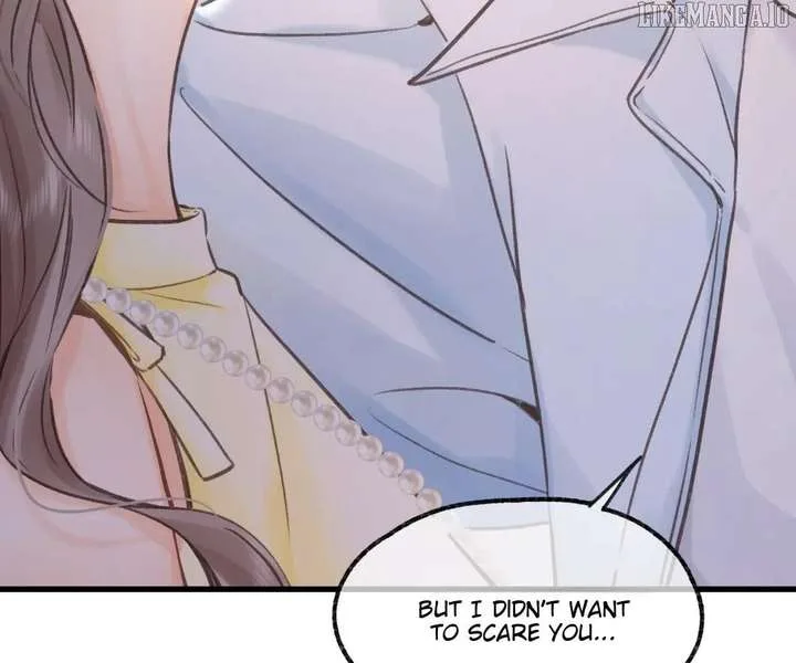 You Are My Desire Chapter 101 page 65