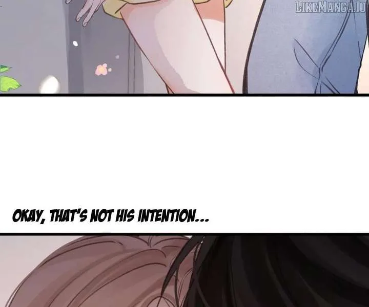You Are My Desire Chapter 101 page 61