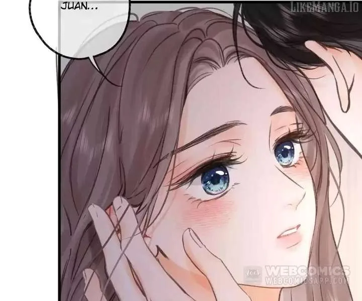 You Are My Desire Chapter 101 page 68