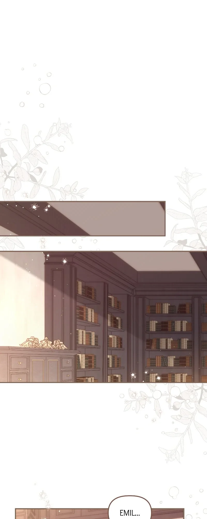 To Those Who Long for My Destruction Chapter 104 page 47