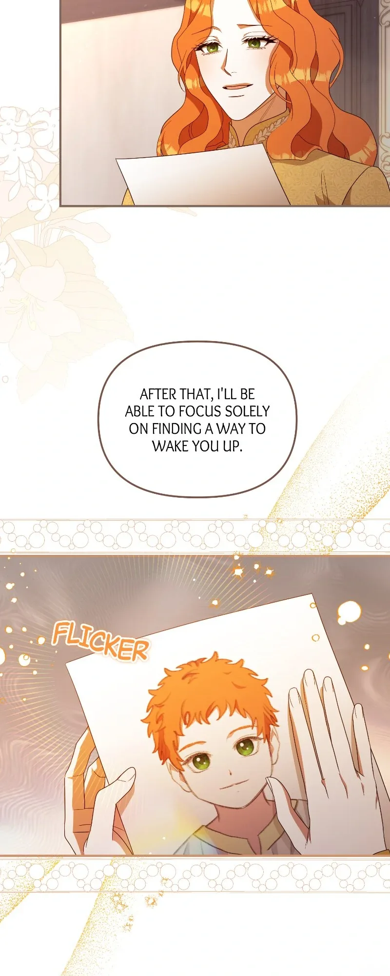 To Those Who Long for My Destruction Chapter 104 page 49