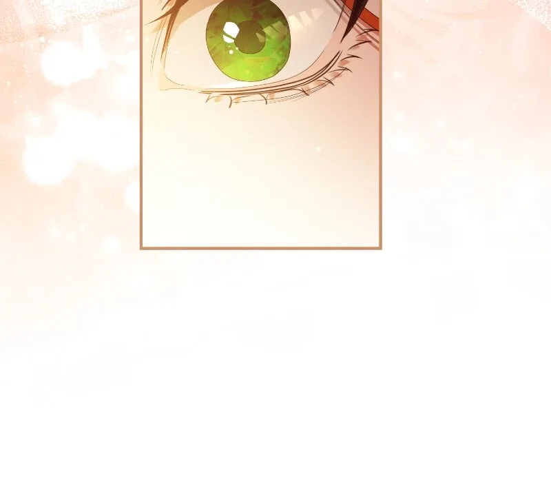 To Those Who Long for My Destruction Chapter 104 page 51
