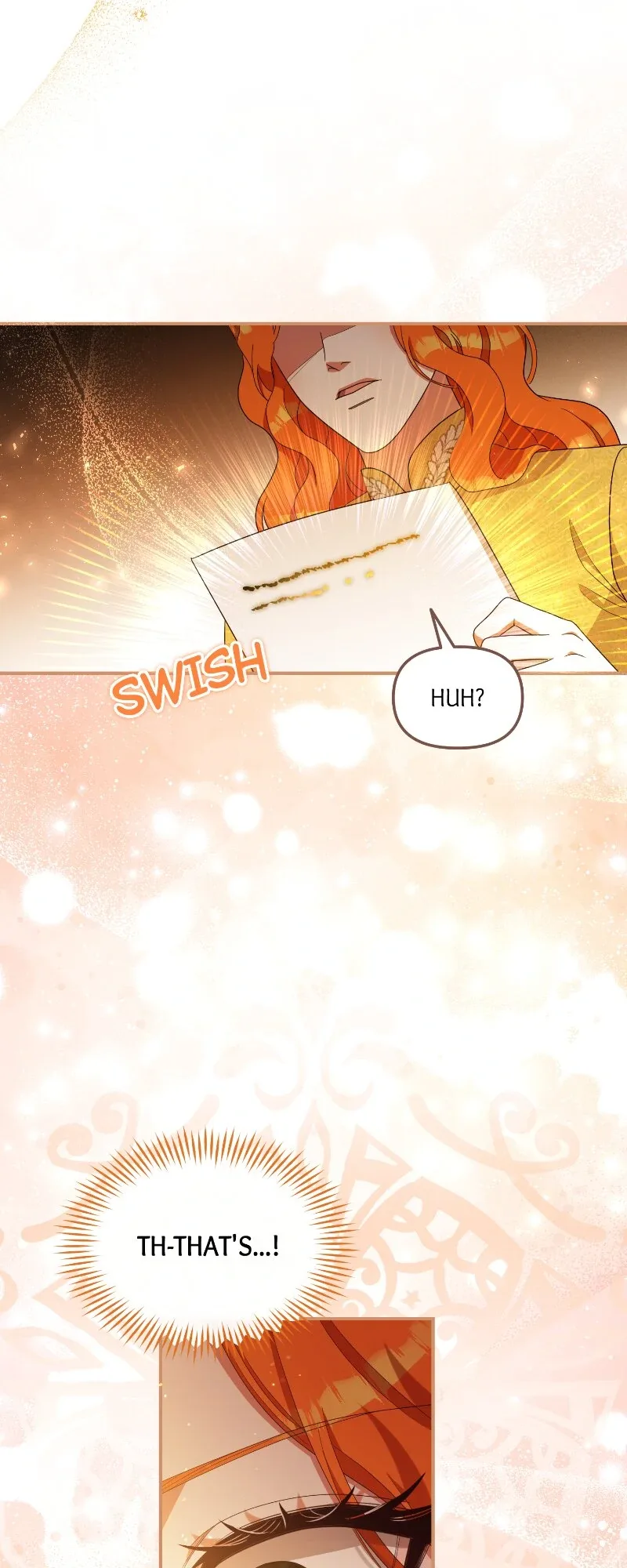 To Those Who Long for My Destruction Chapter 104 page 50