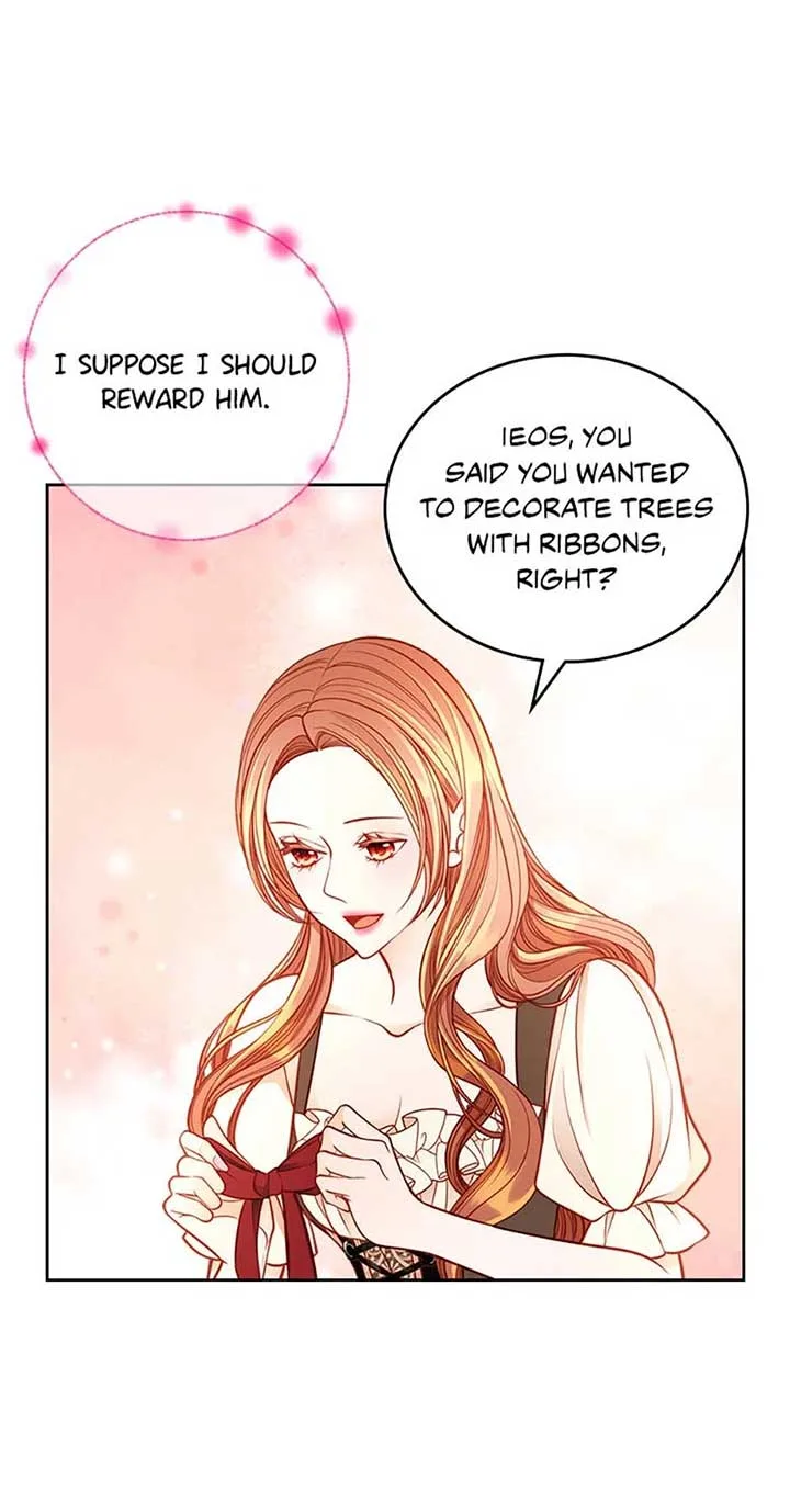 The Duchess’s Secret Dressing Room Chapter 103 page 8