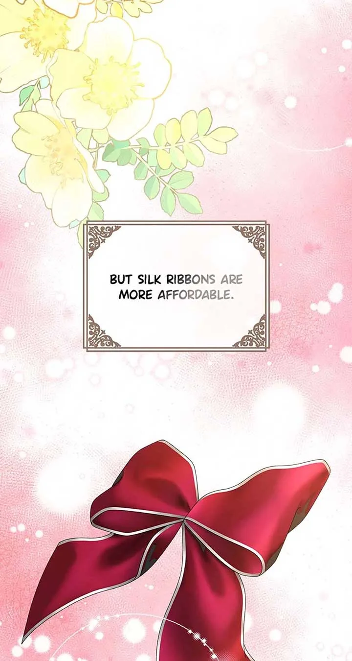 The Duchess’s Secret Dressing Room Chapter 103 page 55