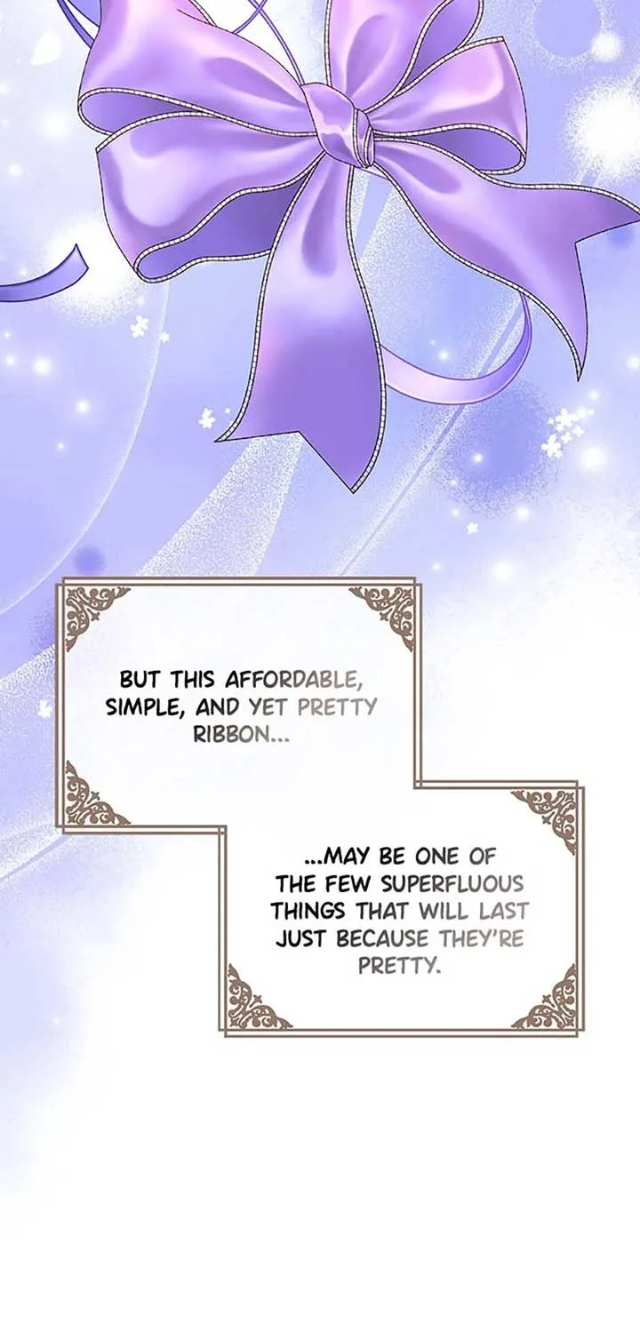 The Duchess’s Secret Dressing Room Chapter 103 page 66