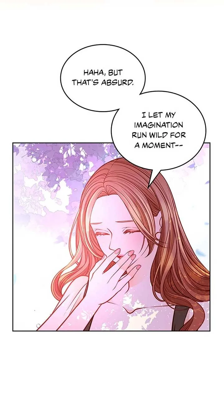 The Duchess’s Secret Dressing Room Chapter 103 page 72