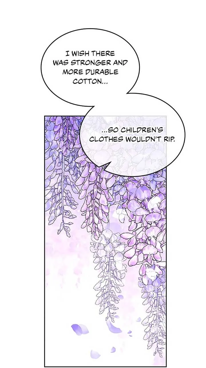 The Duchess’s Secret Dressing Room Chapter 103 page 67