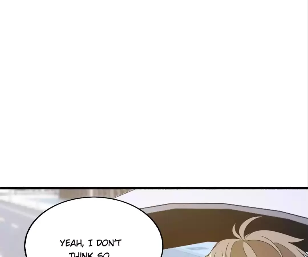 The Godly Son-in-Law of the Nation Chapter 106 page 3