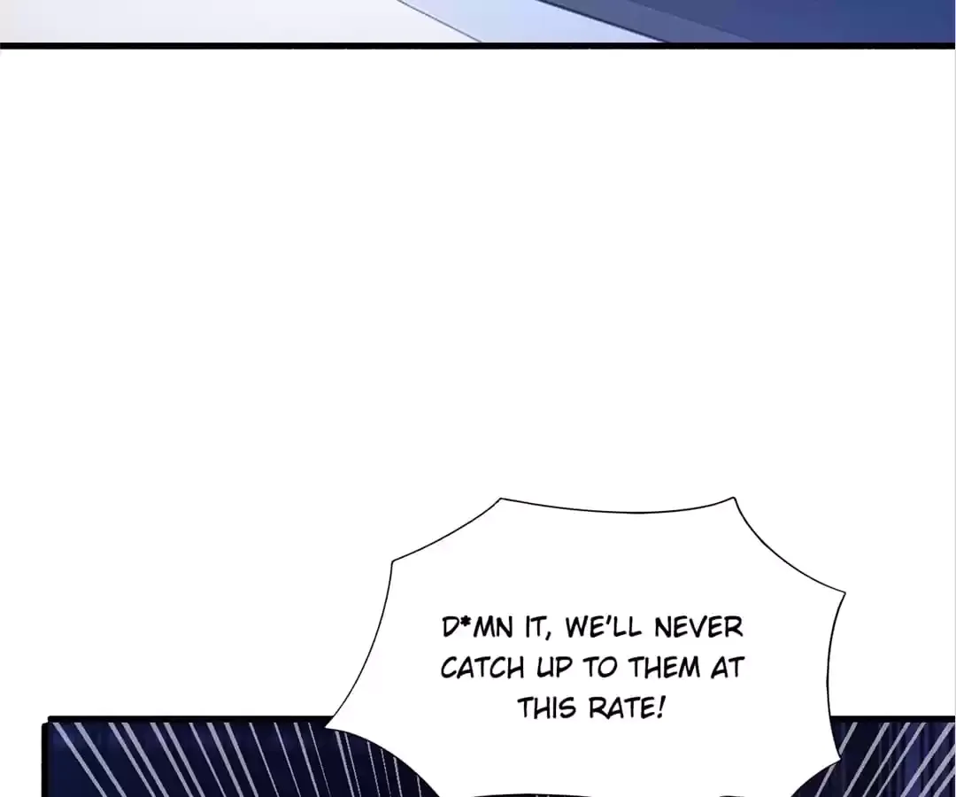 The Godly Son-in-Law of the Nation Chapter 106 page 5