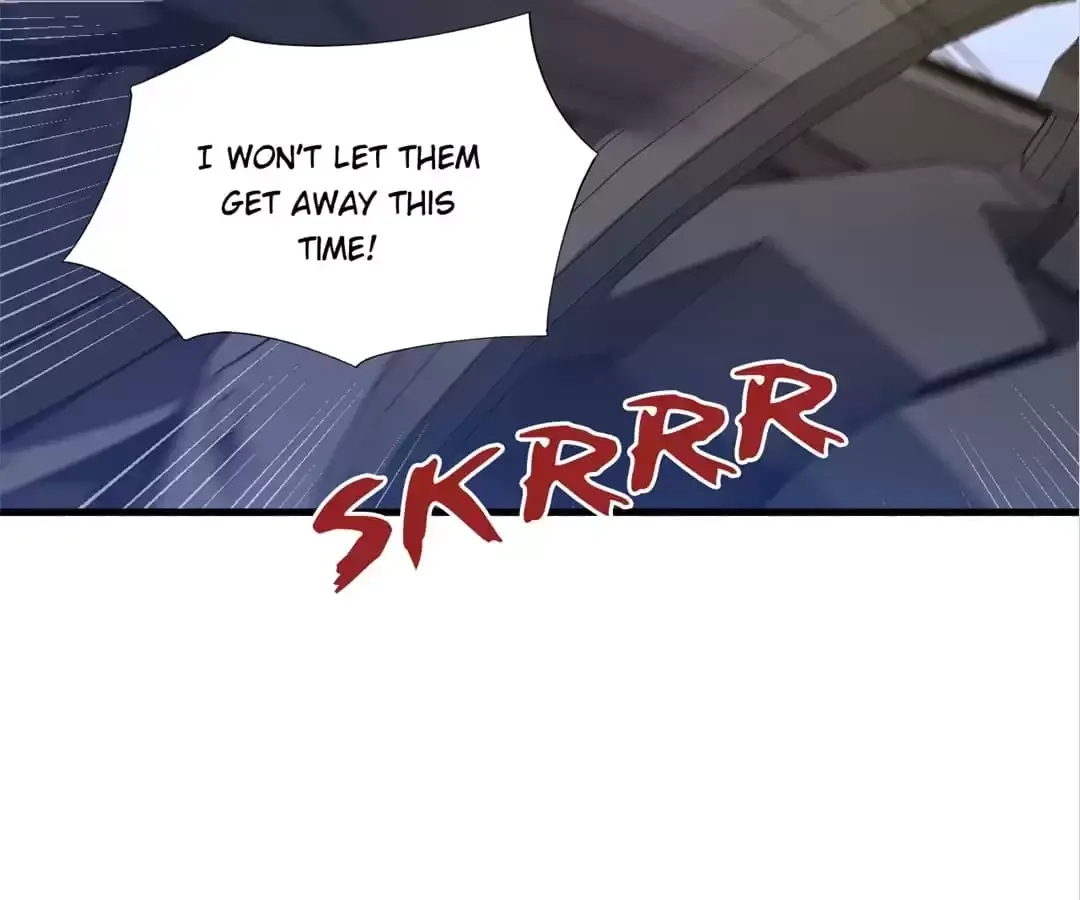 The Godly Son-in-Law of the Nation Chapter 106 page 11