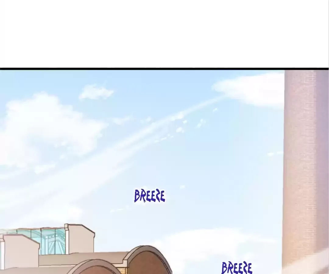 The Godly Son-in-Law of the Nation Chapter 106 page 34