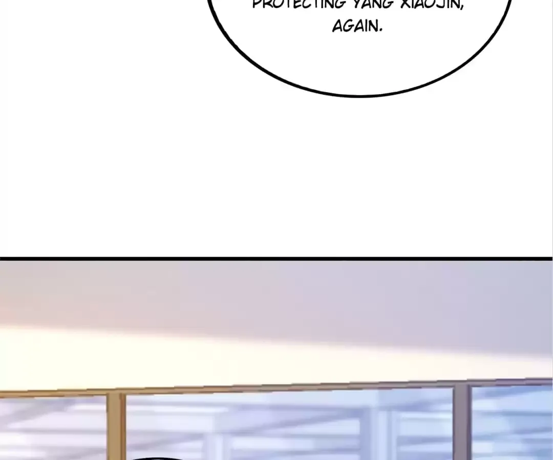 The Godly Son-in-Law of the Nation Chapter 106 page 39