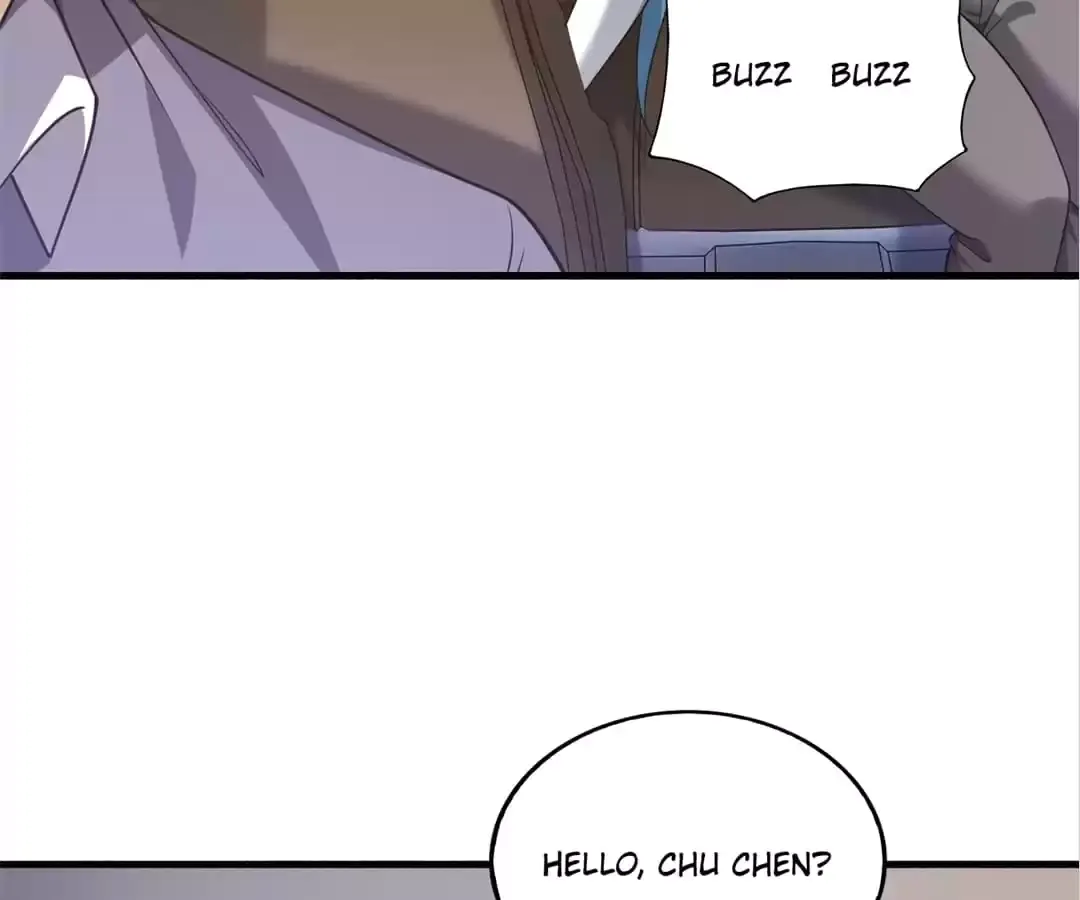 The Godly Son-in-Law of the Nation Chapter 106 page 51