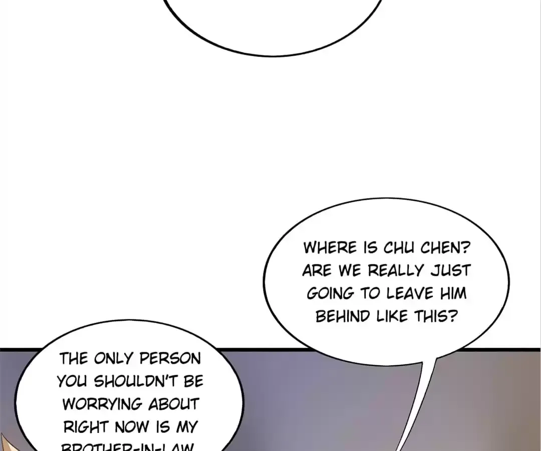 The Godly Son-in-Law of the Nation Chapter 106 page 49