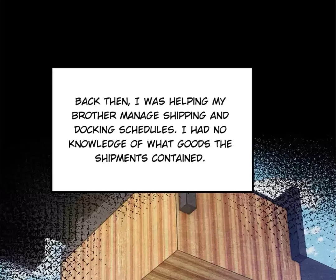 The Godly Son-in-Law of the Nation Chapter 106 page 61