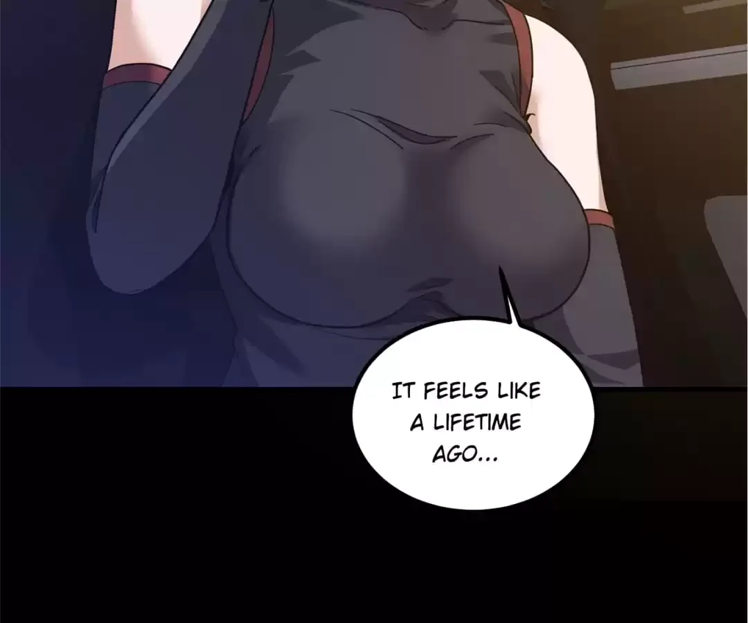 The Godly Son-in-Law of the Nation Chapter 106 page 60