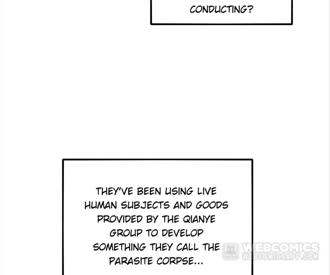 The Godly Son-in-Law of the Nation Chapter 106 page 54