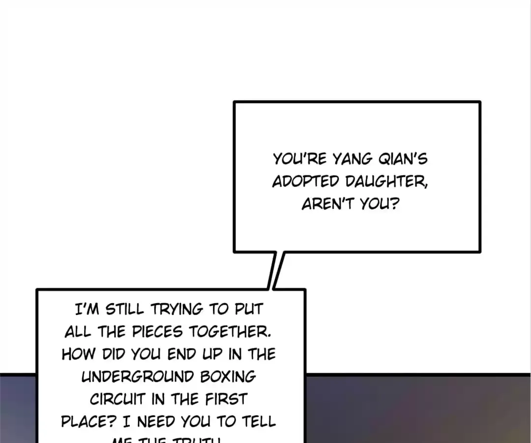 The Godly Son-in-Law of the Nation Chapter 106 page 58