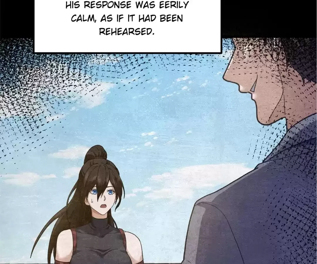 The Godly Son-in-Law of the Nation Chapter 106 page 68