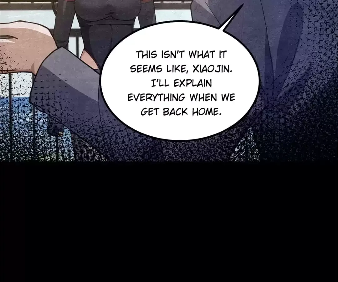 The Godly Son-in-Law of the Nation Chapter 106 page 69