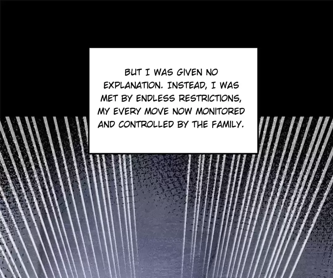 The Godly Son-in-Law of the Nation Chapter 106 page 70