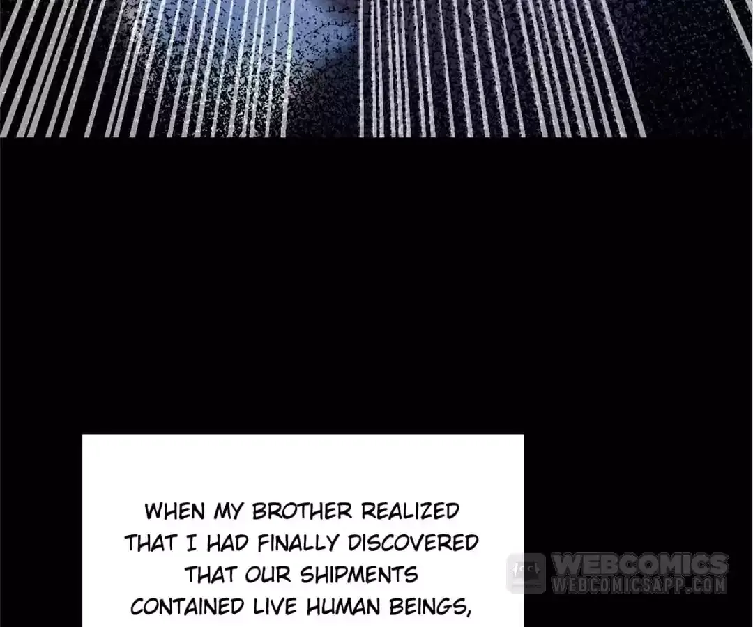 The Godly Son-in-Law of the Nation Chapter 106 page 67