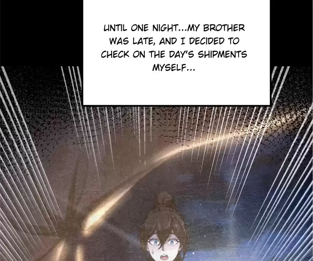 The Godly Son-in-Law of the Nation Chapter 106 page 64