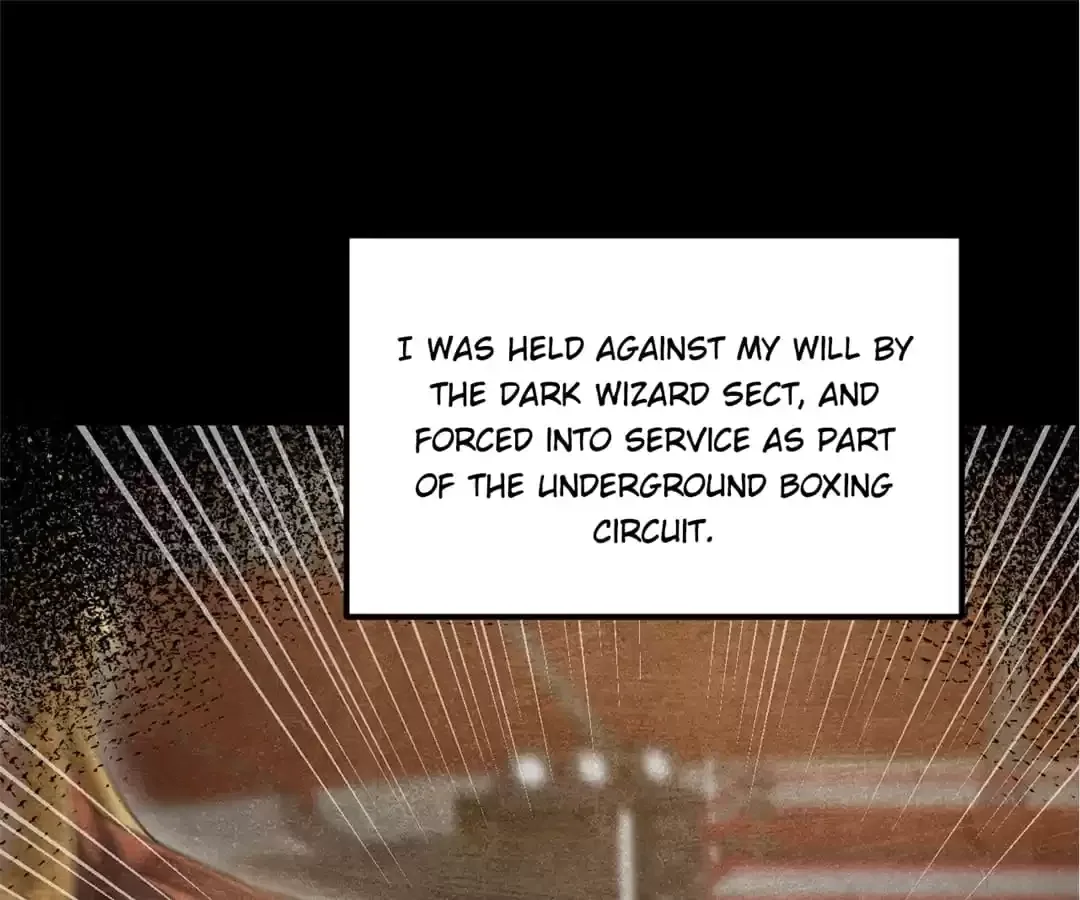 The Godly Son-in-Law of the Nation Chapter 106 page 80