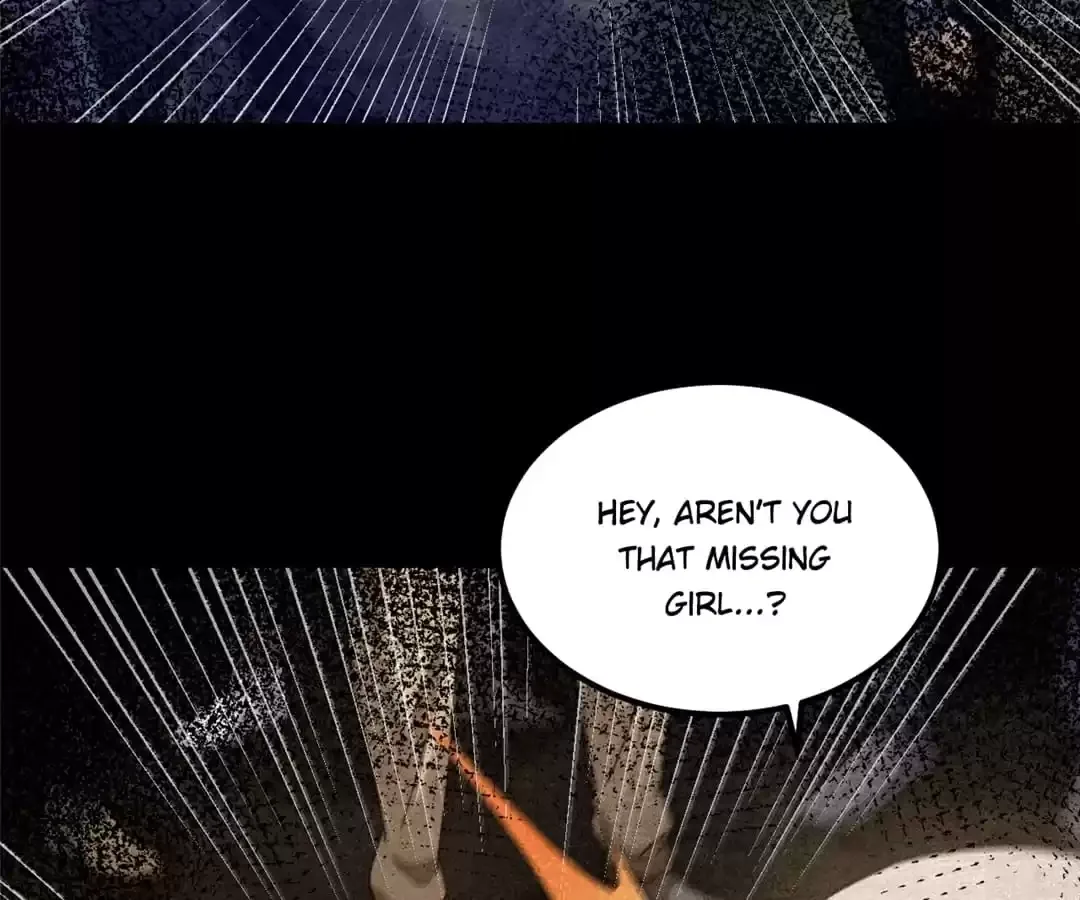 The Godly Son-in-Law of the Nation Chapter 106 page 77