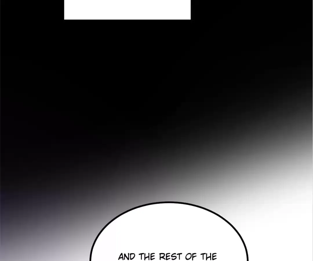 The Godly Son-in-Law of the Nation Chapter 106 page 82