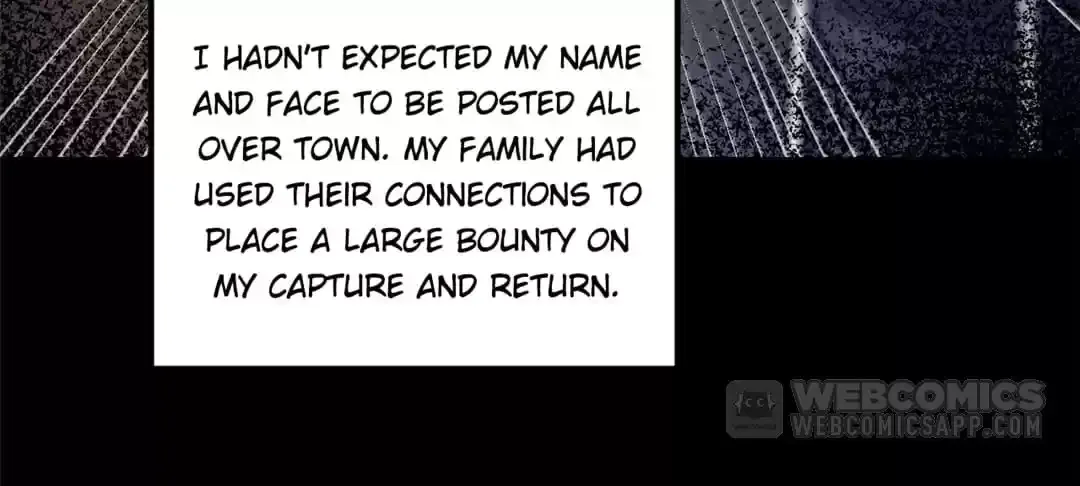 The Godly Son-in-Law of the Nation Chapter 106 page 79