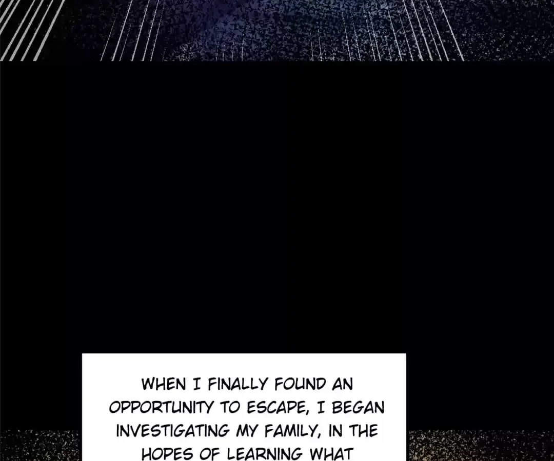 The Godly Son-in-Law of the Nation Chapter 106 page 73