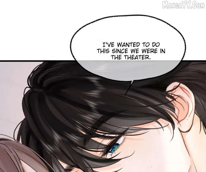 You Are My Desire Chapter 102 page 2