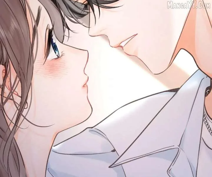 You Are My Desire Chapter 102 page 3