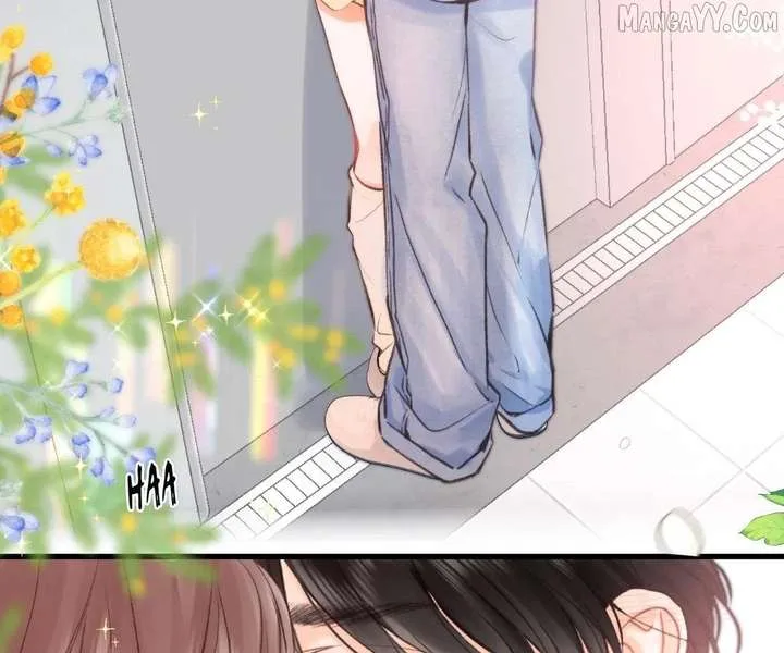 You Are My Desire Chapter 102 page 15
