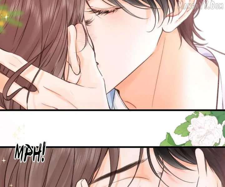 You Are My Desire Chapter 102 page 16