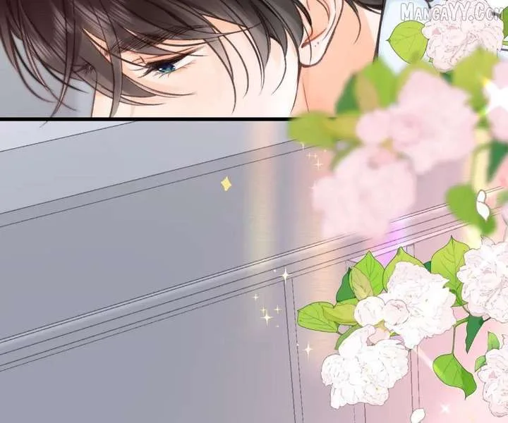 You Are My Desire Chapter 102 page 13
