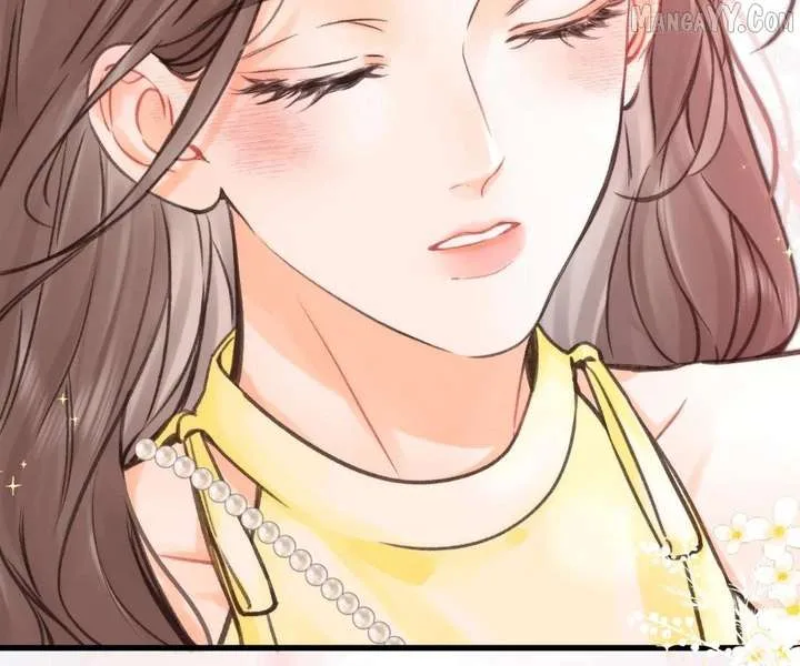 You Are My Desire Chapter 102 page 11