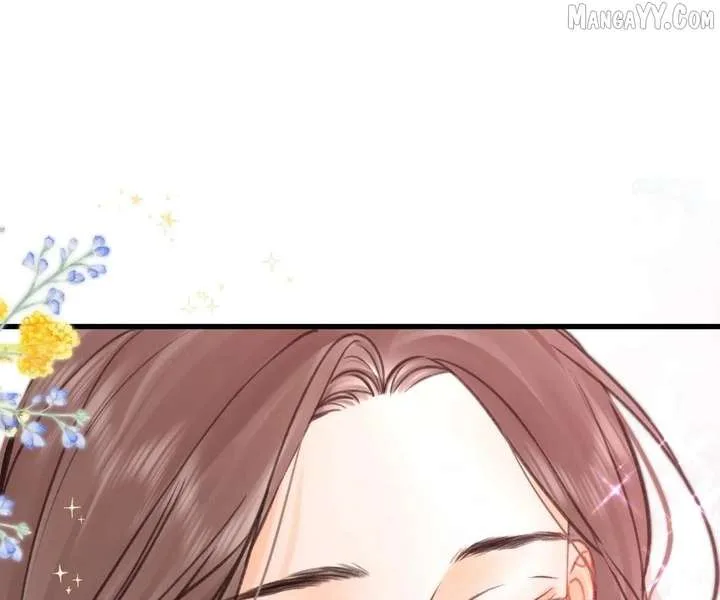 You Are My Desire Chapter 102 page 10
