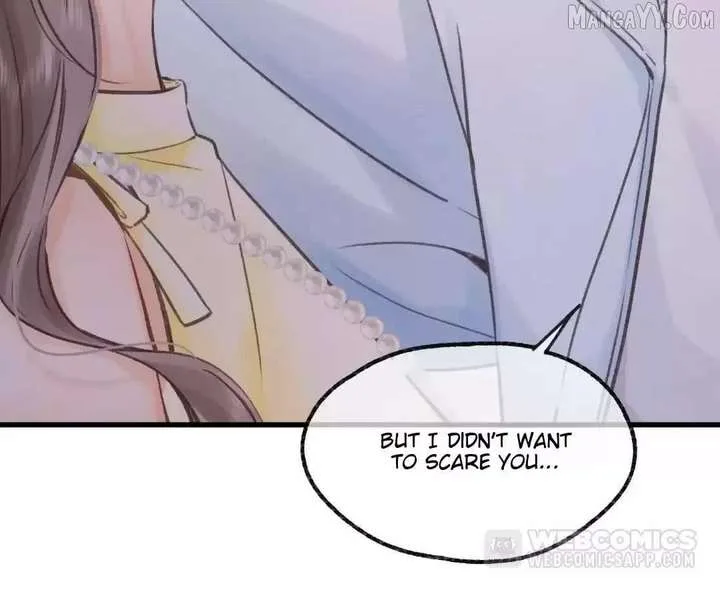 You Are My Desire Chapter 102 page 4