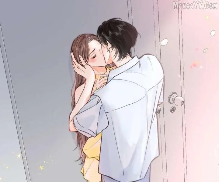 You Are My Desire Chapter 102 page 14