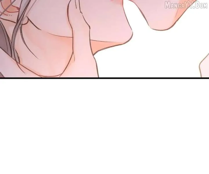 You Are My Desire Chapter 102 page 9