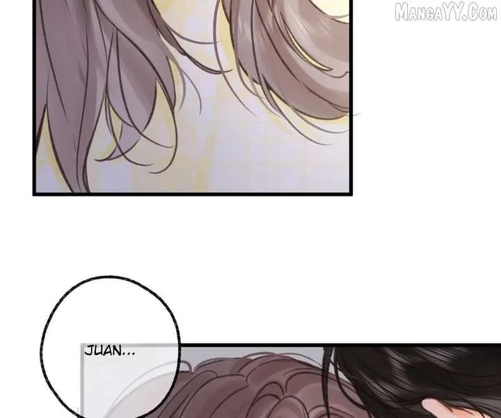 You Are My Desire Chapter 102 page 6