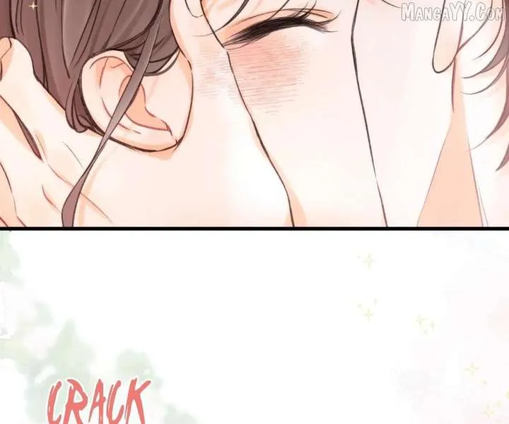 You Are My Desire Chapter 102 page 17