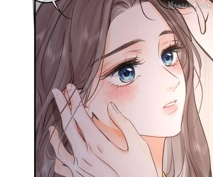 You Are My Desire Chapter 102 page 7