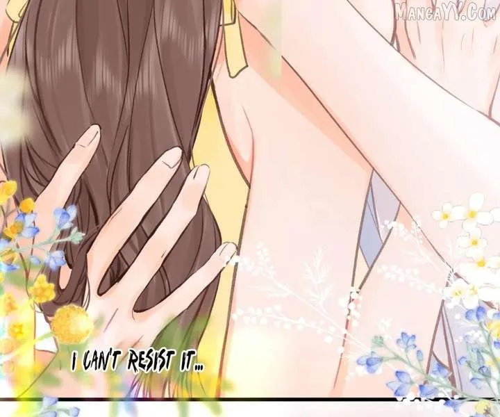 You Are My Desire Chapter 102 page 29