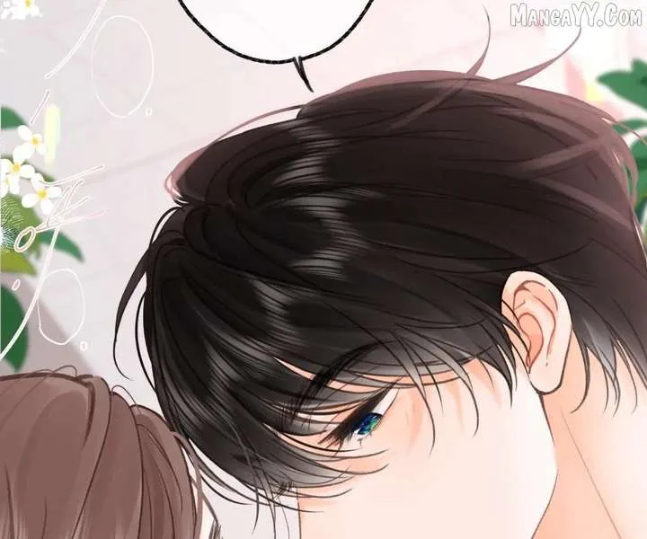 You Are My Desire Chapter 102 page 35