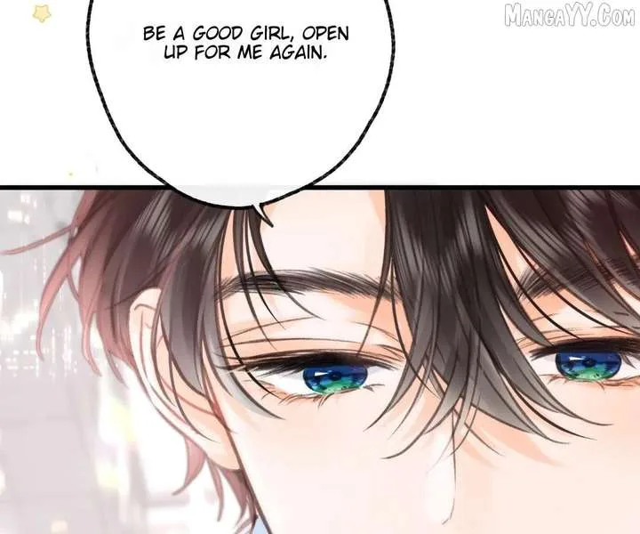 You Are My Desire Chapter 102 page 24